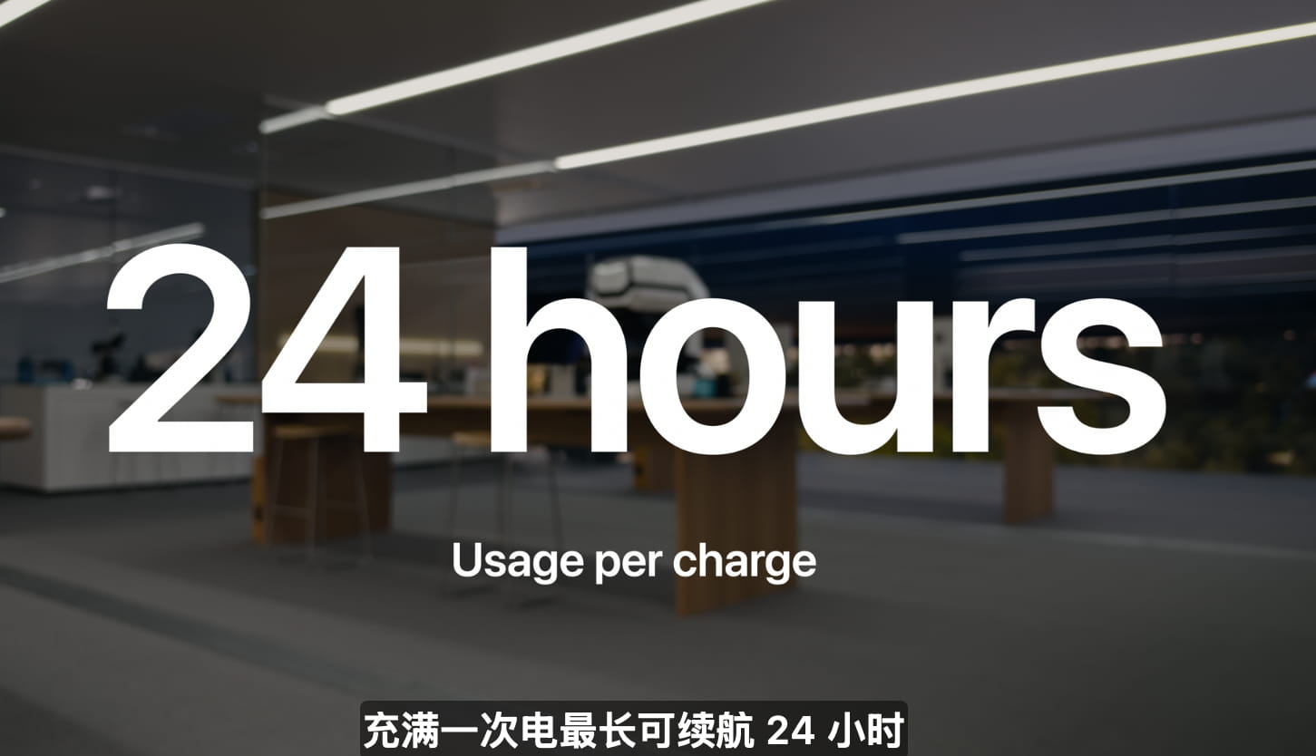 苹果首款折叠屏 iPhone Duo 正式发布 15999 元起